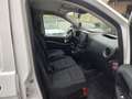 Mercedes-Benz Vito Tourer 111 CDI Compact Base - thumbnail 7