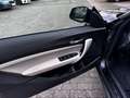BMW 218 d Cabrio Advantage/Mod.2017/Bi-Xenon/Navi/Sp Grau - thumbnail 11