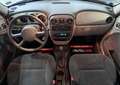 Chrysler PT Cruiser Classic2.0l*AUTOMATIK*NUR148Tkm*KLIMA Schwarz - thumbnail 8