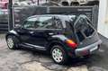 Chrysler PT Cruiser Classic2.0l*AUTOMATIK*NUR148Tkm*KLIMA Schwarz - thumbnail 4