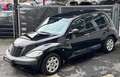 Chrysler PT Cruiser Classic2.0l*AUTOMATIK*NUR148Tkm*KLIMA Schwarz - thumbnail 2