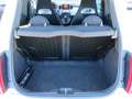 Abarth 595 1.4 T-Jet 145cv Grigio - thumbnail 6