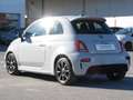 Abarth 595 1.4 T-Jet 145cv Grigio - thumbnail 3