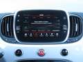 Abarth 595 1.4 T-Jet 145cv Grigio - thumbnail 15