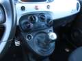 Abarth 595 1.4 T-Jet 145cv Grigio - thumbnail 12