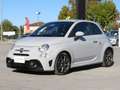 Abarth 595 1.4 T-Jet 145cv Grigio - thumbnail 1