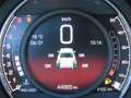 Abarth 595 1.4 T-Jet 145cv Grigio - thumbnail 11