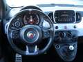 Abarth 595 1.4 T-Jet 145cv Grigio - thumbnail 13