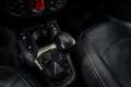 Citroen C-Elysée 1.5BlueHDi S&S Shine 100 Blanco - thumbnail 23