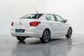 Citroen C-Elysée 1.5BlueHDi S&S Shine 100 Blanco - thumbnail 6