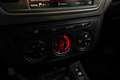 Citroen C-Elysée 1.5BlueHDi S&S Shine 100 Blanco - thumbnail 25