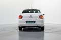 Citroen C-Elysée 1.5BlueHDi S&S Shine 100 Blanco - thumbnail 4