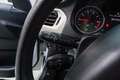 Citroen C-Elysée 1.5BlueHDi S&S Shine 100 Blanco - thumbnail 21