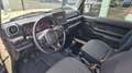 Suzuki Jimny 1,5 VVT Allgrip N1 Beige - thumbnail 12