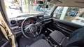 Suzuki Jimny 1,5 VVT Allgrip N1 Beige - thumbnail 14
