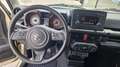 Suzuki Jimny 1,5 VVT Allgrip N1 Beige - thumbnail 16