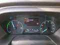 Ford Transit PE 350 L2H2 198 KW BATTERIE 75/68 KWH TREND BUSINE Blanc - thumbnail 3