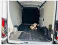 Ford Transit PE 350 L2H2 198 KW BATTERIE 75/68 KWH TREND BUSINESS**24916HT**EN STOCK** Weiß - thumbnail 5