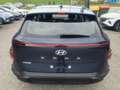 Hyundai KONA (SX2) Smart Line 1.0 TGDI 2WD Blau - thumbnail 4