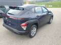 Hyundai KONA (SX2) Smart Line 1.0 TGDI 2WD Blau - thumbnail 5