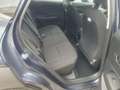 Hyundai KONA (SX2) Smart Line 1.0 TGDI 2WD Blau - thumbnail 6