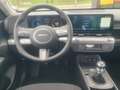 Hyundai KONA (SX2) Smart Line 1.0 TGDI 2WD Blau - thumbnail 14