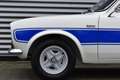Ford Escort 2.0 RS 2000 Uniek! | 1e Eigenaar | Matching number Weiß - thumbnail 26