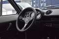 Ford Escort 2.0 RS 2000 Uniek! | 1e Eigenaar | Matching number Weiß - thumbnail 11