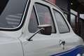 Ford Escort 2.0 RS 2000 Uniek! | 1e Eigenaar | Matching number Weiß - thumbnail 25