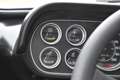 Ford Escort 2.0 RS 2000 Uniek! | 1e Eigenaar | Matching number Weiß - thumbnail 10