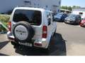 Suzuki Jimny Comfort Plateado - thumbnail 6