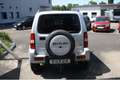 Suzuki Jimny Comfort Silber - thumbnail 5