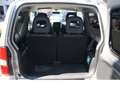 Suzuki Jimny Comfort Argento - thumbnail 10