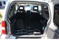 Suzuki Jimny Comfort Silber - thumbnail 11