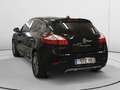 Renault Megane S.T. 1.2 TCE Energy GT Style S&S Negro - thumbnail 4