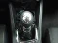 Renault Megane S.T. 1.2 TCE Energy GT Style S&S Negro - thumbnail 12