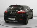 Renault Megane S.T. 1.2 TCE Energy GT Style S&S Negro - thumbnail 2