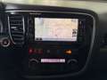 Mitsubishi Outlander Outlander III 2.2 Instyle Plus AWD 7P. auto Blanc - thumbnail 18