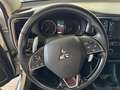Mitsubishi Outlander Outlander III 2.2 Instyle Plus AWD 7P. auto Blanc - thumbnail 16
