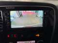 Mitsubishi Outlander Outlander III 2.2 Instyle Plus AWD 7P. auto Blanc - thumbnail 17