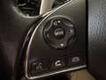 Mitsubishi Outlander Outlander III 2.2 Instyle Plus AWD 7P. auto Blanc - thumbnail 20