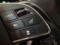 Mitsubishi Outlander Outlander III 2.2 Instyle Plus AWD 7P. auto Blanc - thumbnail 19