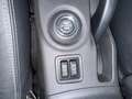 Mitsubishi Outlander Outlander III 2.2 Instyle Plus AWD 7P. auto Blanc - thumbnail 21