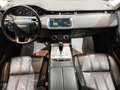 Land Rover Range Rover Evoque 2.0d i4 mhev awd 150cv auto *89.000 KM* Weiß - thumbnail 8