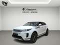 Land Rover Range Rover Evoque 2.0d i4 mhev awd 150cv auto *89.000 KM* Weiß - thumbnail 1