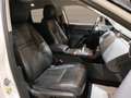 Land Rover Range Rover Evoque 2.0d i4 mhev awd 150cv auto *89.000 KM* Weiß - thumbnail 15