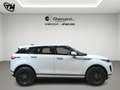 Land Rover Range Rover Evoque 2.0d i4 mhev awd 150cv auto *89.000 KM* Weiß - thumbnail 4