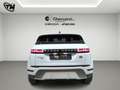 Land Rover Range Rover Evoque 2.0d i4 mhev awd 150cv auto *89.000 KM* Weiß - thumbnail 6