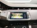 Land Rover Range Rover Evoque 2.0d i4 mhev awd 150cv auto *89.000 KM* Weiß - thumbnail 19