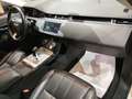 Land Rover Range Rover Evoque 2.0d i4 mhev awd 150cv auto *89.000 KM* Weiß - thumbnail 16